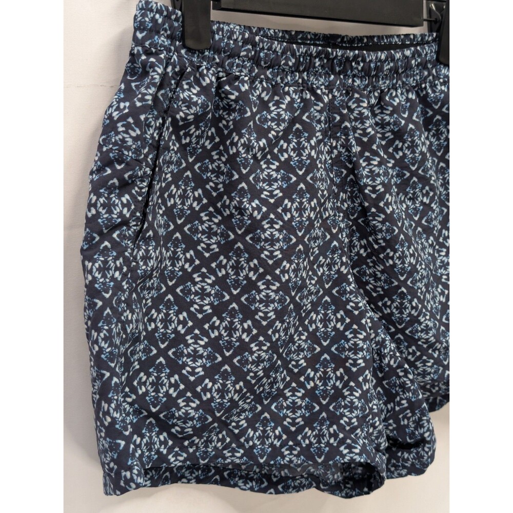 Patagonia W's Baggies Shorts 5" *Size X-Small* - Picture 2 of 8